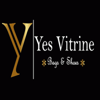 shoe store logo created by helma branding