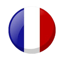 drapeau france