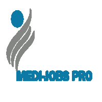 logo de site de rerutement des inferemieres crée par helma branding